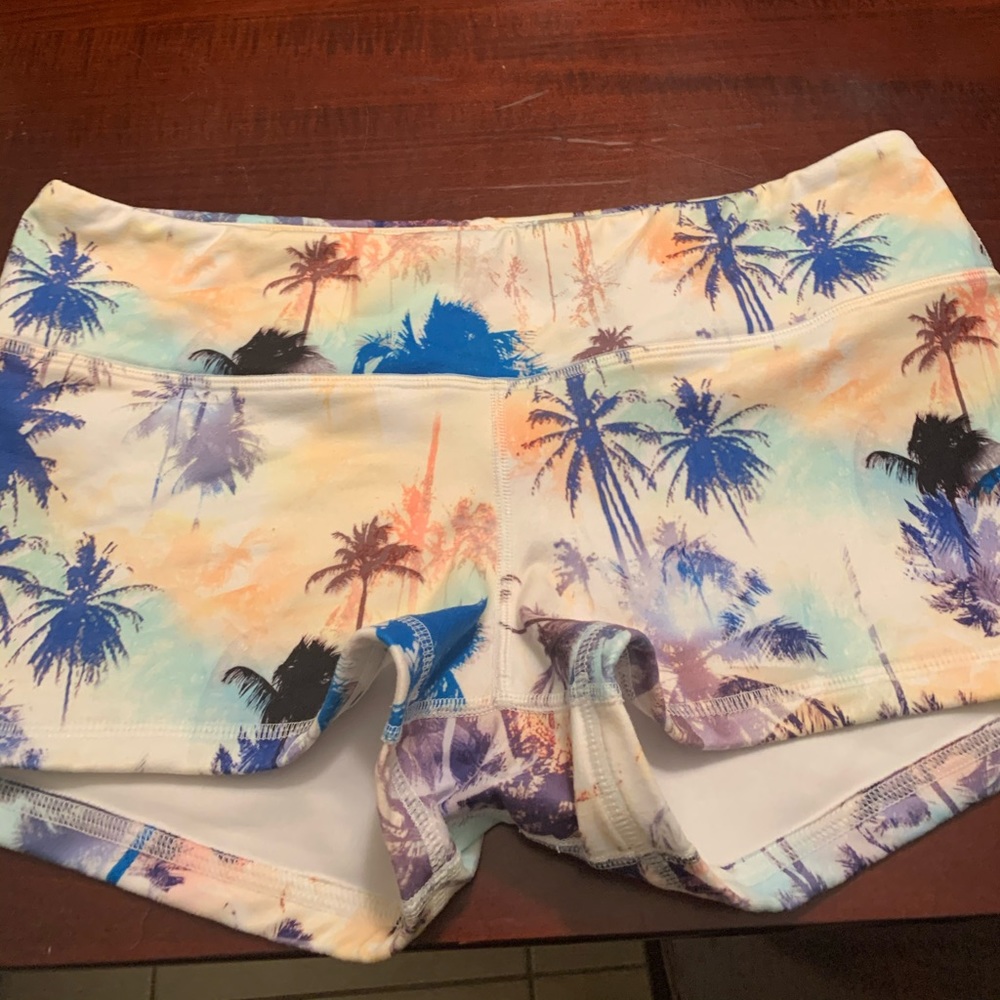 Fleo large